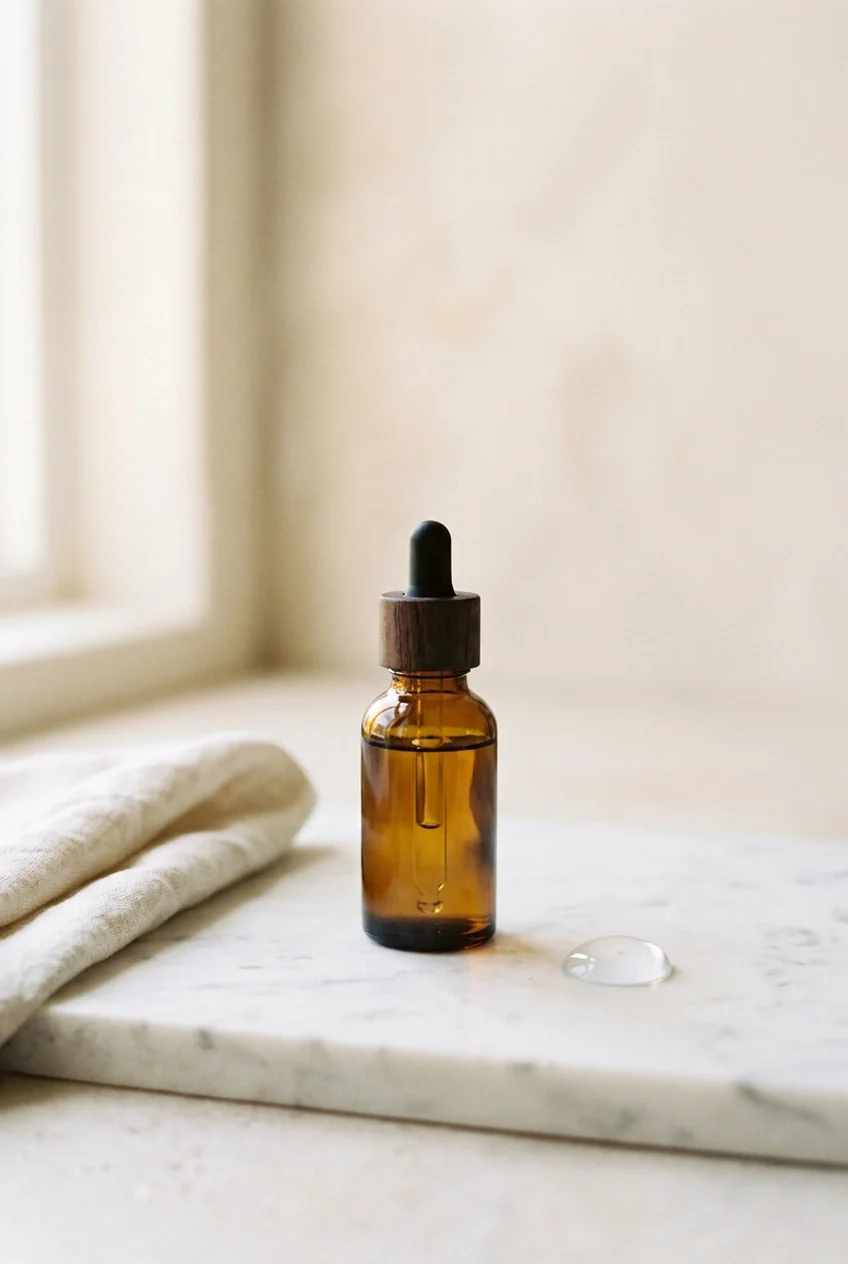 Capa do livro Preenchimento Facial